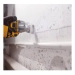 Cordless multi- tool - Image 3