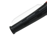 Cordless Blower - Image 5