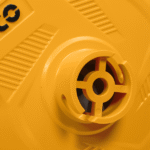 Cordless Blower - Image 3