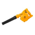 Cordless Blower - Image 6