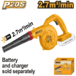 CABLI20028