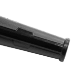 Cordless Blower - Image 4