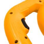 Cordless Blower - Image 3