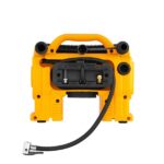 Cordless Auto Air Compressor - Image 3