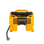 Cordless Auto Air Compressor - Image 2