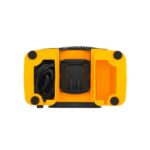 Cordless Auto Air Compressor - Image 4