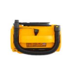 Cordless Auto Air Compressor - Image 5