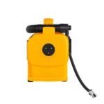 Cordless Auto Air Compressor - Image 6