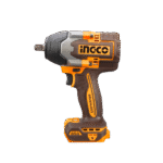 Cordless Impact Wrench - Image 3