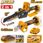COSLI240306