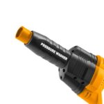Lithium-Ion Pressure Washer - Image 2