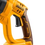 Lithium-Ion Pressure Washer - Image 3