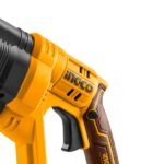 Lithium-Ion Pressure Washer - Image 4