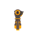 Cordless Rotary Hammer - Image 6