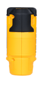 Cordless Heat Gun - Image 5