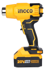 Cordless Heat Gun - Image 2