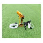 Cordless pressure washer - Image 2