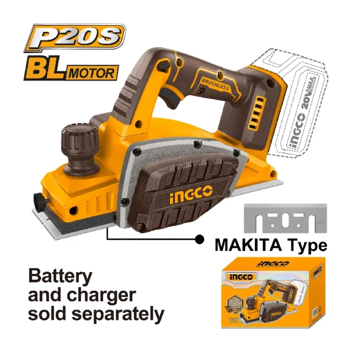 cordless-planar