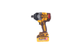 Cordless Impact Wrench - Image 3
