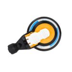 Air Sander - Image 3