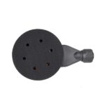 Air Sander - Image 4