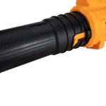 Cordless Blower - Image 5