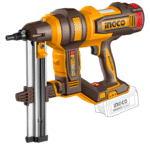 Cordless Concrete Nailer - Image 3