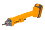 Cordless Concrete Vibrator - Image 6