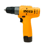 129 Pcs Tools Set - Image 4