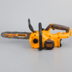 Cordless Chain Saw - Image 9