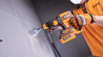 Cordless Rotary Hammer - Image 4