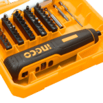 Cordless Screwdriver - Image 6