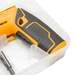 Cordless Screwdriver - Image 5
