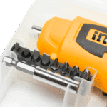 Cordless Screwdriver - Image 4