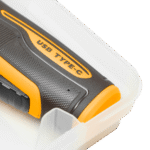 Cordless Screwdriver - Image 5