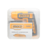 Cordless Screwdriver - Image 3