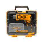 Cordless Screwdriver - Image 3