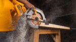 Cordless Circular Saw - Image 4