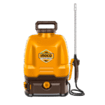 Cordless Sprayer - Image 3