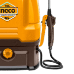 Cordless Sprayer - Image 4