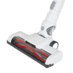Cordless Vacuum Cleaner - Image 3