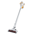 Cordless Vacuum Cleaner - Image 7