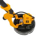 Drywall Sander - Image 3