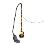 Drywall Sander - Image 2