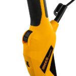 Drywall Sander - Image 4