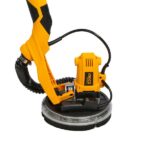 Drywall Sander - Image 5