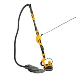 Drywall Sander - Image 6