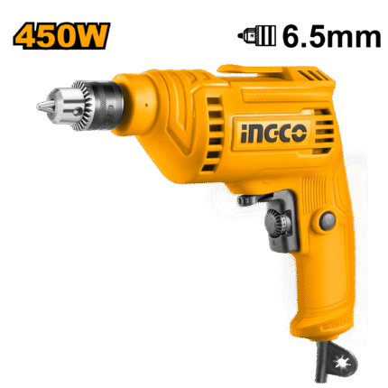 Electric Drill