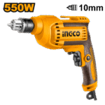 Electric Drill