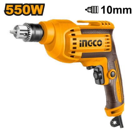 Electric Drill